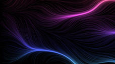 Colorful Energy 0062