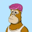 ChilledKong6477