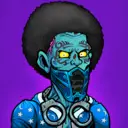 ZombieChains00100
