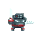 Bot419