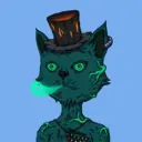 ZombieCats758