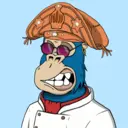 ChilledKong6432