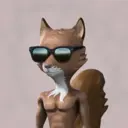BadFox4184
