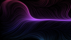 Colorful Energy 0088