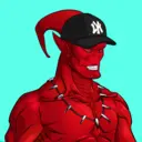 ClubMartian5087