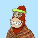 ChilledKong2392
