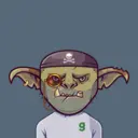 GreedyGoblins4240