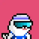 pixel seal 518