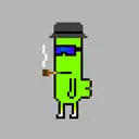 PickleButt4217