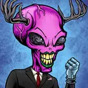 Alien10052