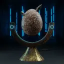 ZeitakuDragonzEgg2032