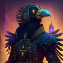 RavingRaven937