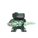 Bot6976