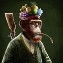 adapeThaneMaddock