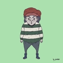 BOOMER0669