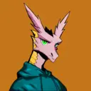 RoadToHero3717