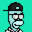 HomerPunks7775