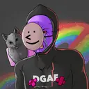 DeGAF19401