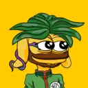 Andy2033