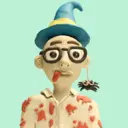 ClayNation4928