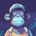CartoonishAPEv2120