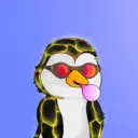 tappy2738