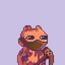 Gopher2246