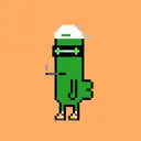 PickleButt1020