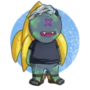 LittleLurker645
