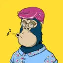 ChilledKong2163