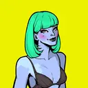ST1_ee}m@'el<)*10Q«V