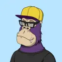 ChilledKong5207