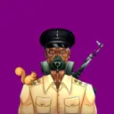 TheRoyalBattalion2503