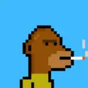MonkeyWifhat1184