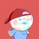 Goomble #2035