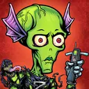 Alien9562