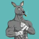 kangaroofightsociety#1552