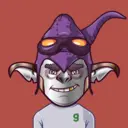 GreedyGoblins374