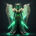 ADAngels0760