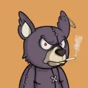 SavageBears2980