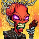 Alien10820