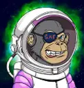 SpaceAPE