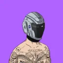 MayhemMobPFP2947