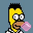 HomerPunks9897