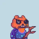 Gopher6970