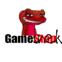 GameSnek