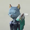 BadFox4385