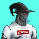 ClubMartian6275