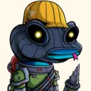 Snekkie2679