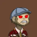 SocialApe123